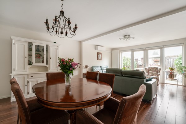 Medium property photo - Neptunus 15, 6922 LA Duiven